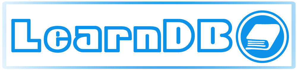 LogoHigh