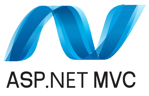 Asp MVC